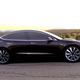 Illustration for article titled What Will Elon Musk Announce Tonight About The Tesla Model 3?